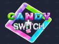 Lojë Candy Switch në internet