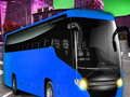 Lojë Autobus i Shpejtë: Parkimi i Fundit 3D 2022 në internet Lojë Autobus i Shpejtë: Parkimi i Fundit 3D 2022 në internet