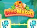 Lojë Dino Ndeshje në internet Lojë Dino Ndeshje në internet