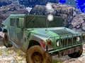 Lojë Kamion Offroad 4x4 Kryesore në internet Lojë Kamion Offroad 4x4 Kryesore në internet