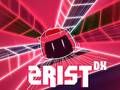 Lojë Zrist DX në internet