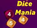 Lojë Mania e Zareve në internet