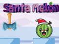 Lojë Santa Malon në internet Lojë Santa Malon në internet