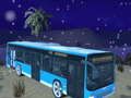 Lojë Shoferi i autobusit të ujit 2023 në internet Lojë Shoferi i autobusit të ujit 2023 në internet