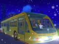 Lojë Drejtimi i Autobusit Shkollor 2023 në internet Lojë Drejtimi i Autobusit Shkollor 2023 në internet