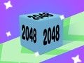 Lojë 2048 Vrapës në internet