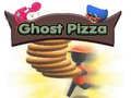 Lojë Pizza Fantazmë në internet Lojë Pizza Fantazmë në internet