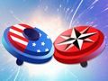 Lojë Spinner.io në internet Lojë Spinner.io në internet