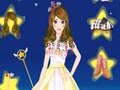 Lojë Princese Triste Nina në internet Lojë Princese Triste Nina në internet