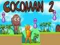 Lojë Cocoman 2 në internet