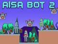 Lojë Aisa Bot 2 në internet