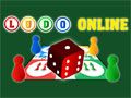 Lojë Ludo Në Internet në internet Lojë Ludo Në Internet në internet