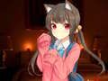 Lojë Vajzat Anime - Kliker në internet Lojë Vajzat Anime - Kliker në internet
