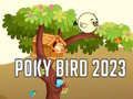 Lojë Zogu Poky 2023 në internet Lojë Zogu Poky 2023 në internet