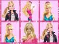 Lojë Kartat e Memories Barbie në internet Lojë Kartat e Memories Barbie në internet
