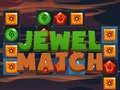 Lojë Ndeshja Jewels në internet