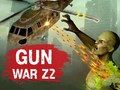 Lojë Luftimi e Armëve Z2 në internet