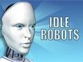 Lojë Robotët e papunë në internet