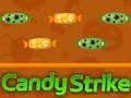 Lojë Candy Strike në internet