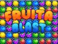 Lojë Fruita Blast në internet Lojë Fruita Blast në internet