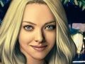 Lojë Amanda Makiazh i Vërtetë në internet