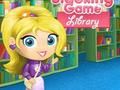 Lojë Biblioteka e lojërave të ngadalta në internet