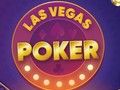 Lojë Poker në Las Vegas në internet Lojë Poker në Las Vegas në internet