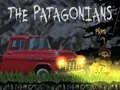 Lojë Patagonët Pjesa 1 në internet
