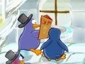 Lojë Kuzhina e Pinguinëve në internet Lojë Kuzhina e Pinguinëve në internet