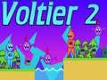 Lojë Voltier 2 në internet Lojë Voltier 2 në internet