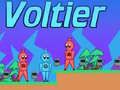 Lojë Voltier në internet Lojë Voltier në internet