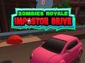 Lojë Zombit Royale: Drejtimi i Imnë në internet Lojë Zombit Royale: Drejtimi i Imnë në internet