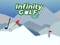 Lojë Golf Infinity në internet Lojë Golf Infinity në internet