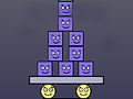 Lojë Super Stacker 2 në internet Lojë Super Stacker 2 në internet