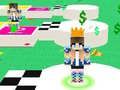 Lojë Testi IQ: Kuiz Minecraft në internet Lojë Testi IQ: Kuiz Minecraft në internet