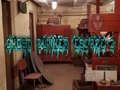 Lojë Shpëtim nga Bunker Gjakut 2 në internet