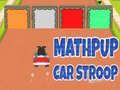 Lojë Matematikë Pëllumb Makina Stroop në internet