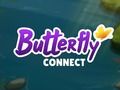 Lojë Konektimi i Fluturave në internet