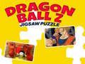 Lojë Pazelli Dragon Ball Z në internet Lojë Pazelli Dragon Ball Z në internet