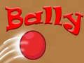 Lojë Bally në internet Lojë Bally në internet