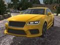 Lojë Drift Real Multiplayer në internet Lojë Drift Real Multiplayer në internet
