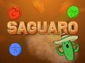 Lojë Saguaro në internet