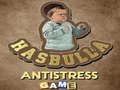 Lojë Lojë Antistres Hasbulla në internet