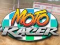 Lojë Çojë Moto në internet Lojë Çojë Moto në internet