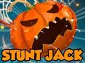 Lojë Stunt Jack në internet