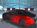 Lojë Aftësitë e Zhbllokimit të Parkimit të Supercar në internet Lojë Aftësitë e Zhbllokimit të Parkimit të Supercar në internet