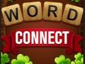 Lojë Lidhni Fjalët në internet