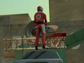 Lojë Vetëm Lart: Parkour i Gravitetit 3D në internet