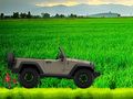 Lojë Jeep Wheelie në internet Lojë Jeep Wheelie në internet