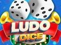 Lojë Dizajni Ludo në internet Lojë Dizajni Ludo në internet